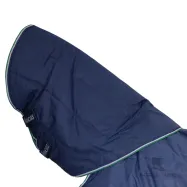 Halsdel Quilt SF 150g Bucas