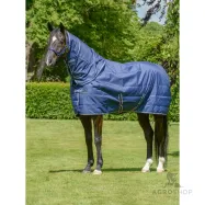 Halsdel Quilt SF 150g Bucas