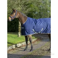 Stalltäcke Freedom 150g Bucas