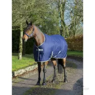 Stalltäcke Freedom 150g Bucas