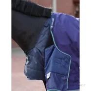 Undertäcke Liner 100g Bucas