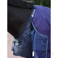 Undertäcke Liner 100g Bucas