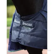 Undertäcke Liner 100g Bucas