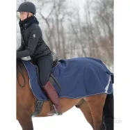 Ridtäcke Riding Bucas