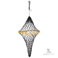 Hönät Easy Fill Imperial Riding