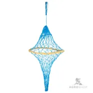 Hönät Easy Fill Imperial Riding