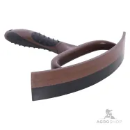 Svettskrapa Grippy Imperial Riding