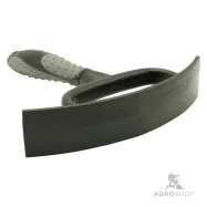 Svettskrapa Grippy Imperial Riding