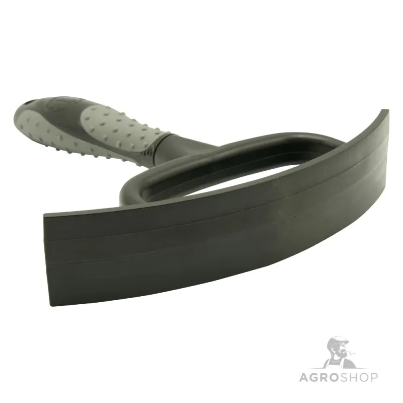 Svettskrapa Grippy Imperial Riding