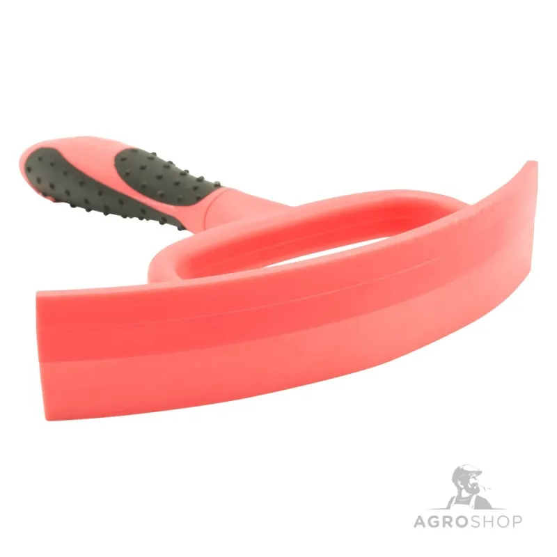 Svettskrapa Grippy Imperial Riding