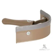 Svettskrapa Imperial Riding