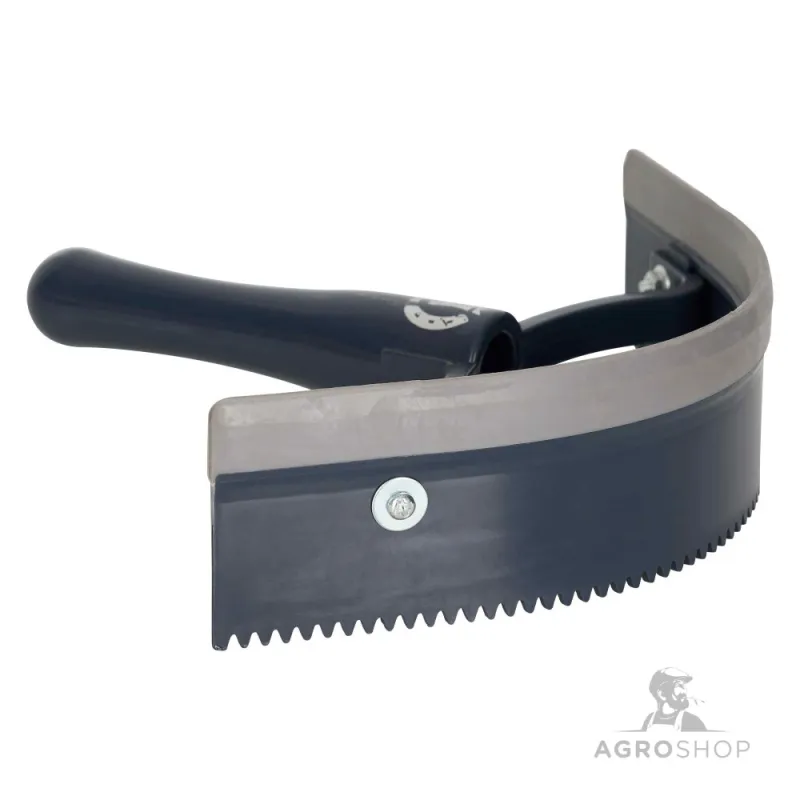 Svettskrapa Imperial Riding