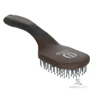 Man- och svanskam Boomerang Imperial Riding