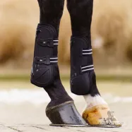 Benskydd Pro Mesh Imperial Riding