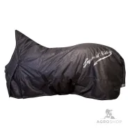 Regntäcke Super-dry 50g 600D Imperial Riding
