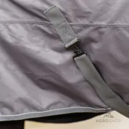 Regntäcke Super-dry 50g 600D Imperial Riding