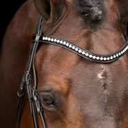 Träns Athena Imperial Riding