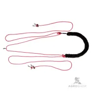 Longeringshjälp Good Will Imperial Riding