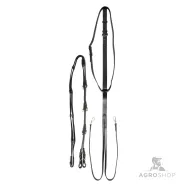 Thiedemanntygel Core Imperial Riding