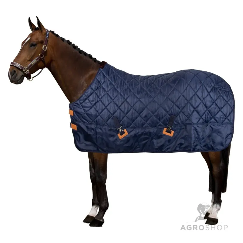 Stalltäcke Jet HV Polo