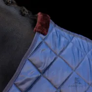 Stalltäcke Jet HV Polo
