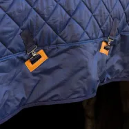 Stalltäcke Jet HV Polo