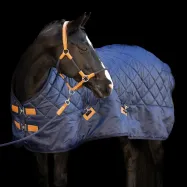 Stalltäcke Jet HV Polo
