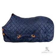 Stalltäcke Jet HV Polo