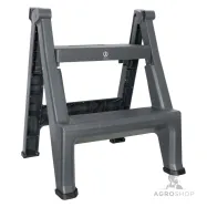 Pall Clever Fold Imperial Riding