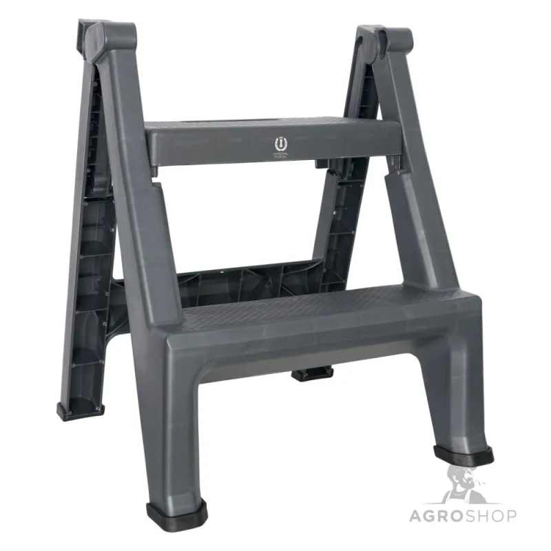 Pall Clever Fold Imperial Riding