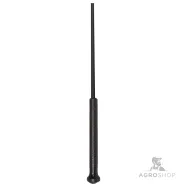 Ridspö Economic Imperial Riding