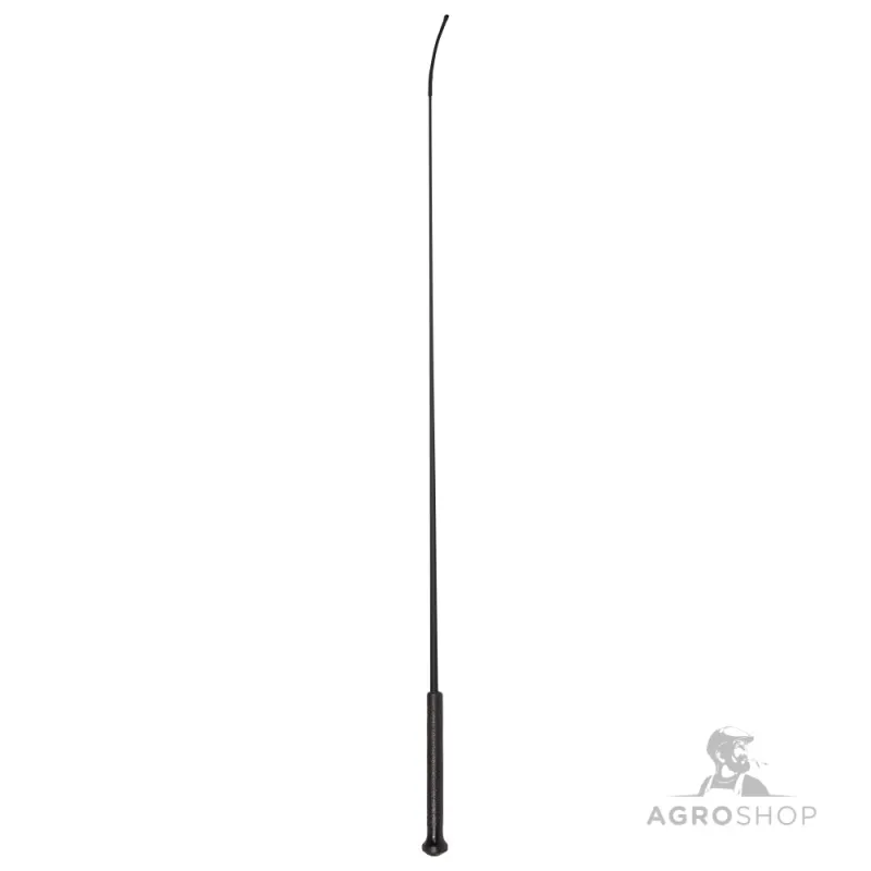 Ridspö Economic Imperial Riding