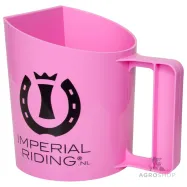 Foderskopa Imperial Riding