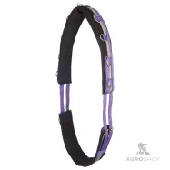 Tömkörningsgjord Deluxe Imperial Riding