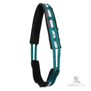 Tömkörningsgjord Deluxe Imperial Riding