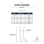 Chaps Lisanne HV Polo