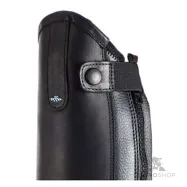 Chaps Lisanne HV Polo