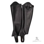 Chaps Lisanne HV Polo