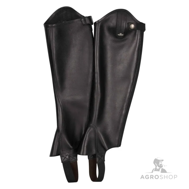 Chaps Lisanne HV Polo