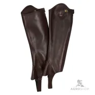 Chaps Lisanne HV Polo