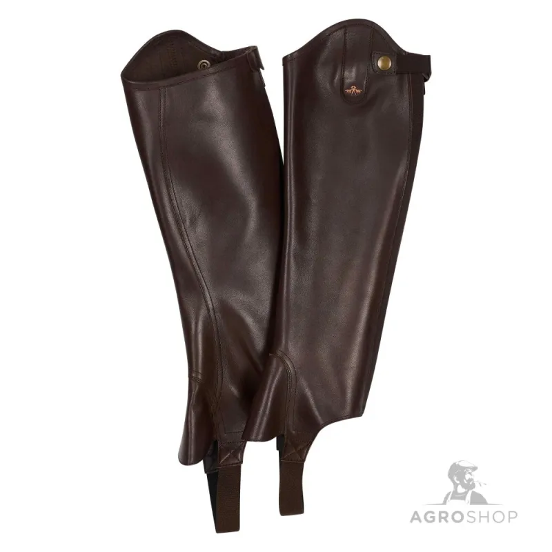 Chaps Lisanne HV Polo