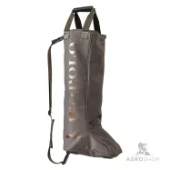 Stövelväska Jillie HV Polo