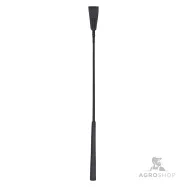 Ridspö Right Direction Imperial Riding