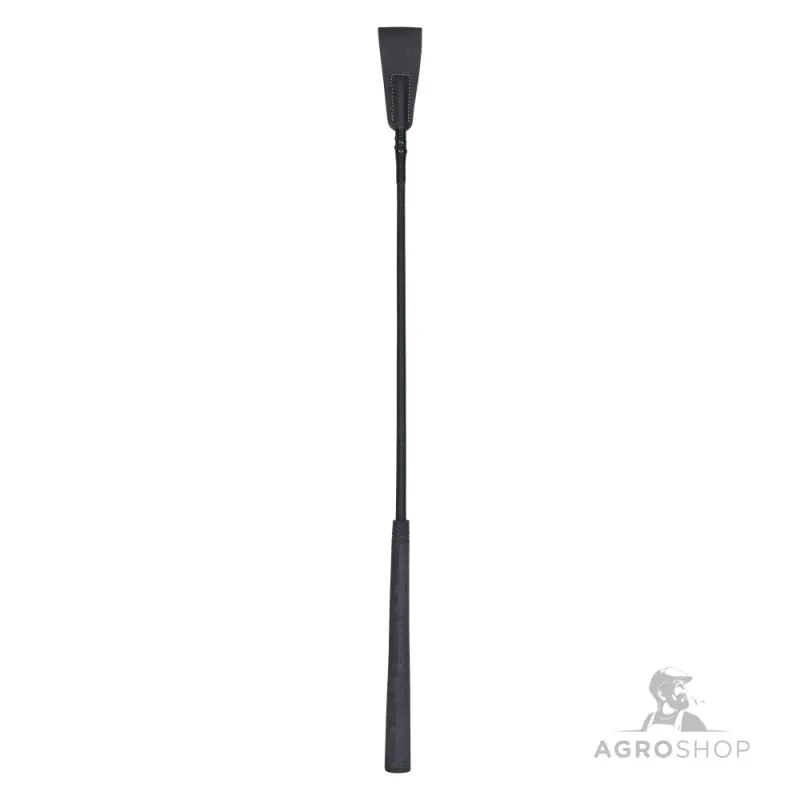 Ridspö Right Direction Imperial Riding