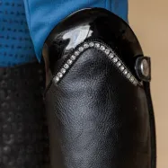 Ridstövlar Walker Glam Kids Imperial Riding