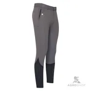 Ridbyxa Macro Euro-Star Men