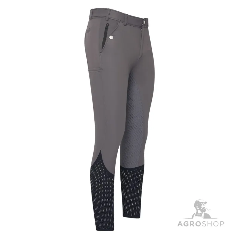 Ridbyxa Macro Euro-Star Men