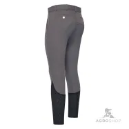 Ridbyxa Macro Euro-Star Men