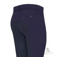 Ridbyxa Macro Euro-Star Men