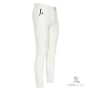 Ridbyxa Macro Euro-Star Men